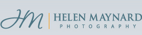 Helen Maynard - Photographer